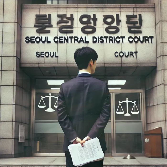 적절한 키워드