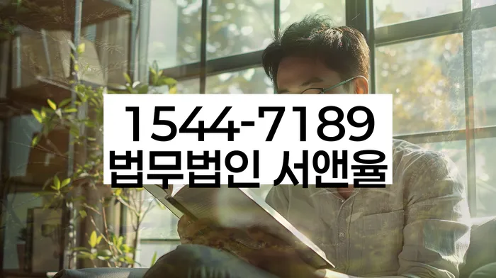 적절한 키워드
