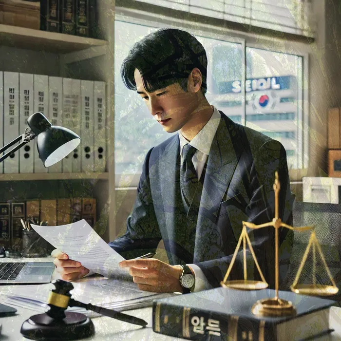 적절한 키워드