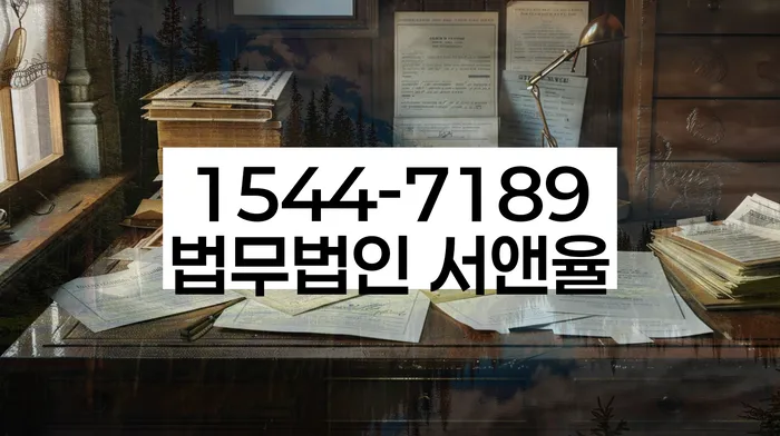 적절한 키워드