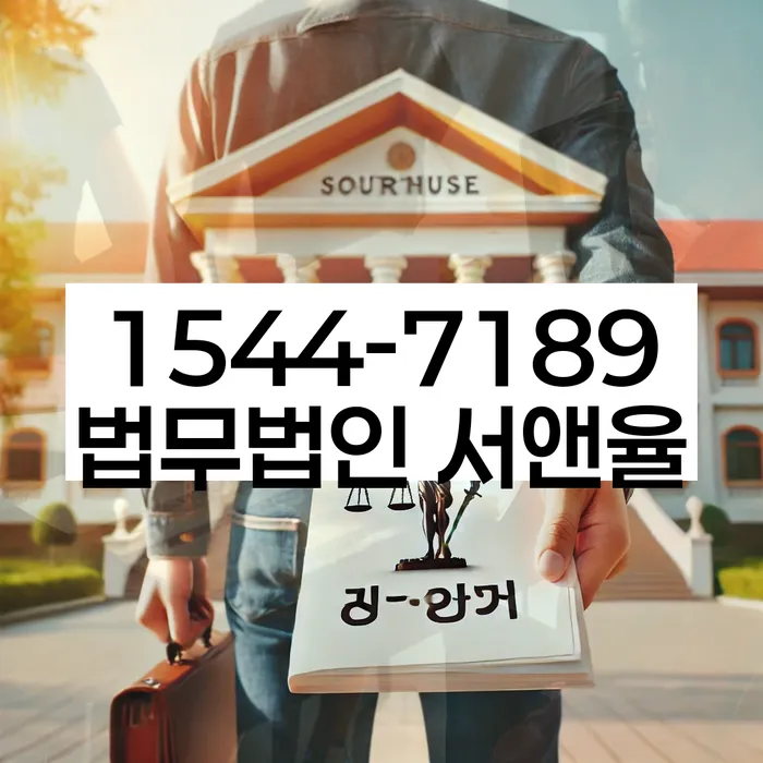 적절한 키워드