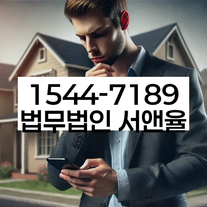 적절한 키워드