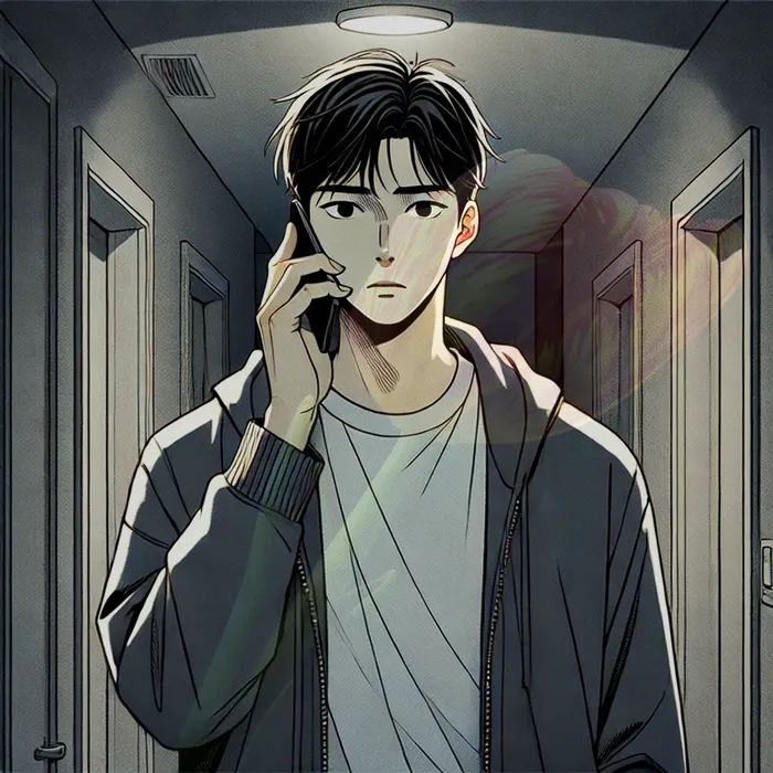적절한 키워드