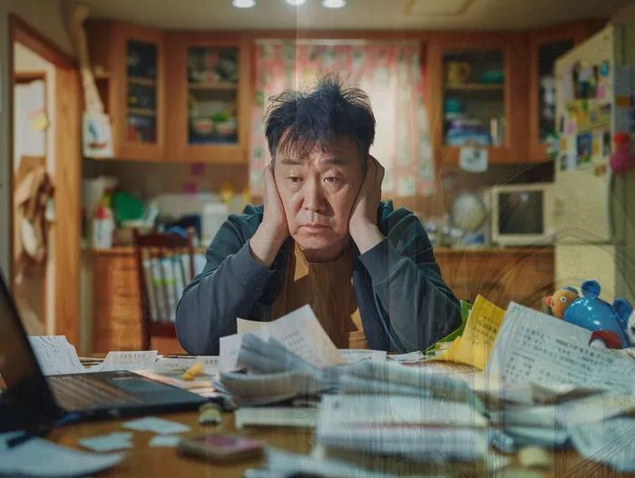 적절한 키워드